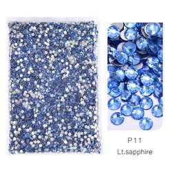 P11 Lt.sapphire