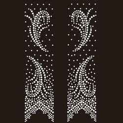 Small bow design