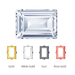 Crystal