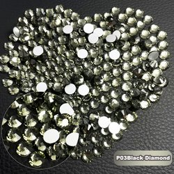 Black Diamond