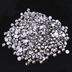 Jet Hematite