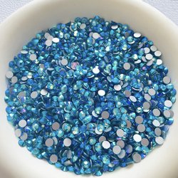 Aquamarine AB