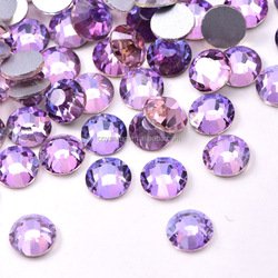 air violet