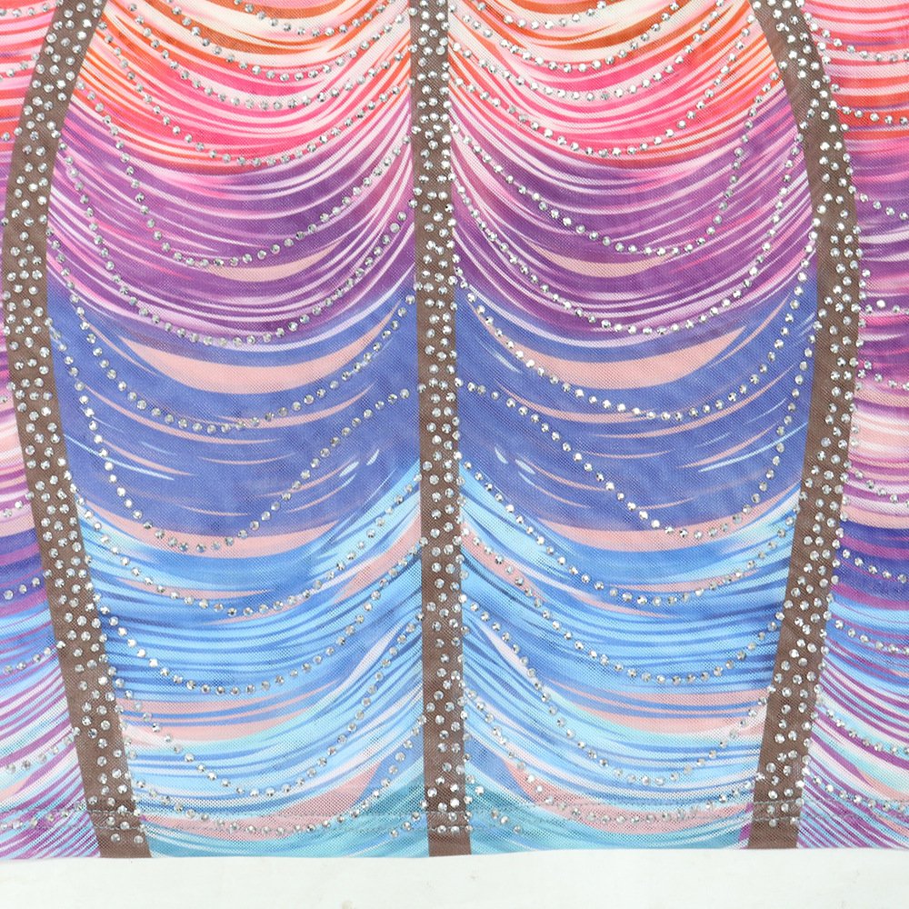 GX0963 Fashion Summer Women Clothing Boutique Street Wear Party Unique Rhinestone Mini Dress Sexy Elegant Dresses