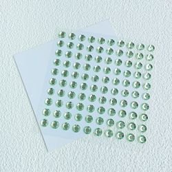 light green