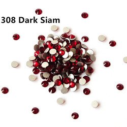 308 Dark Siam