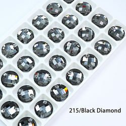 215/Black Diamond