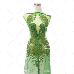 light green