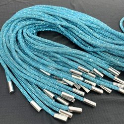 turquoise color