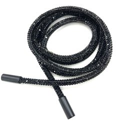 Black color