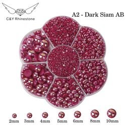 CY - Pearls AB - 02