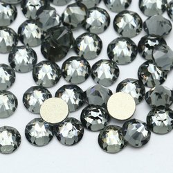 B30#Black Diamomd