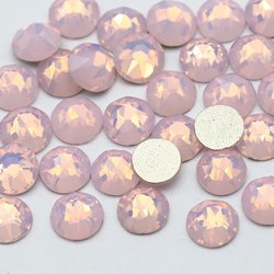 B36#Lt.Rose Opal