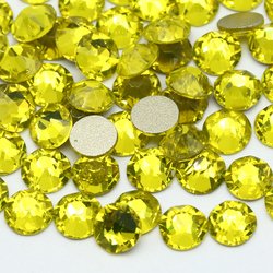B08#Citrine