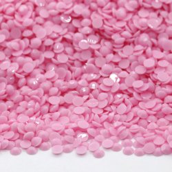 JO1# Baby Pink