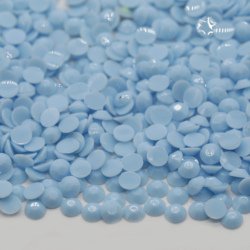 JO34#Macaron Lt.Sapphire