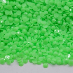 JO6# Peridot