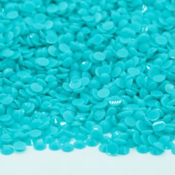 JO7# DK Aqua