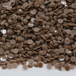 JO10# Coffee