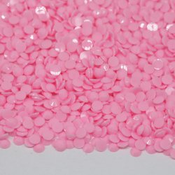 JO12# Lt.Pink