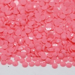 JO13# Coral Pink