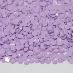 JO16# Lt.Amethyst