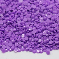 JO17# Amethyst