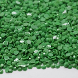 JO18# Green