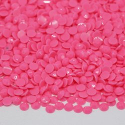 JO26# Jelly Pink