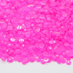 JO28# Jelly Rose