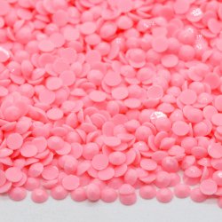 JO30# Macaron Baby Pink