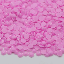 JO31#Macaron Pink