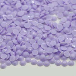 JO33#Macaron Lavender