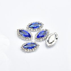 Sapphire