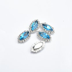 Aquamarine