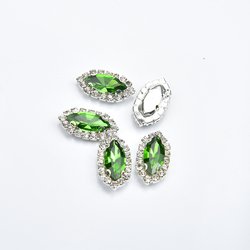 Royal green