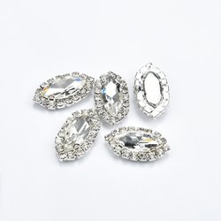 Crystal