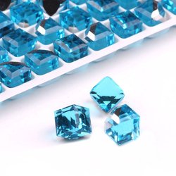06 Aquamarine