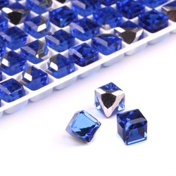 07 Sapphire