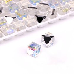 19 Crystal AB
