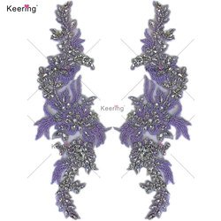 Lilac 1
