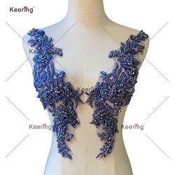 Blue-Purple