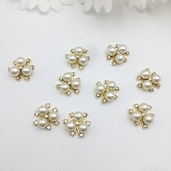 20mm