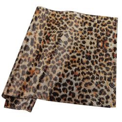 leopard print ss8
