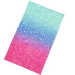 rainbow blue ss8