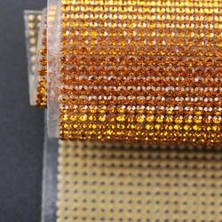 Topaz SS8