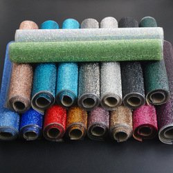 For other colors pls consult customer service