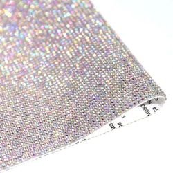 crystal AB ss6