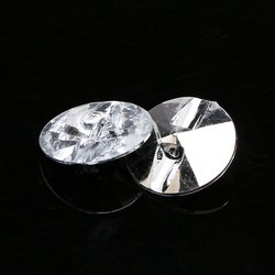 16L=10MM