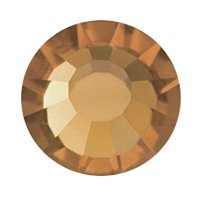 Smoked-Topaz